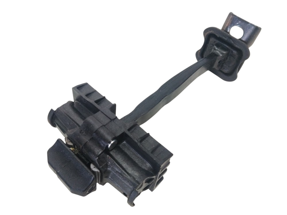 Limitador De Porta Dianteira Esq Vw/polo 2024 6ea.837.249 6