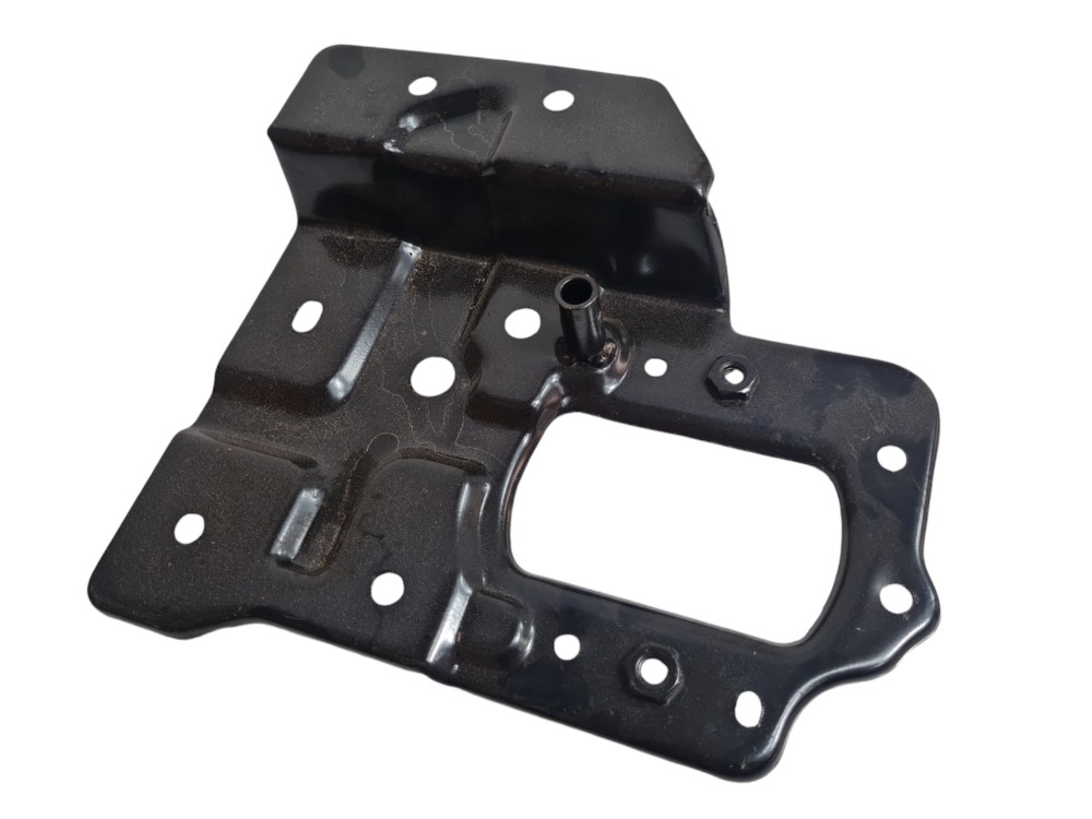 Suporte Peugeot Partner 1.4 2023 Original 4