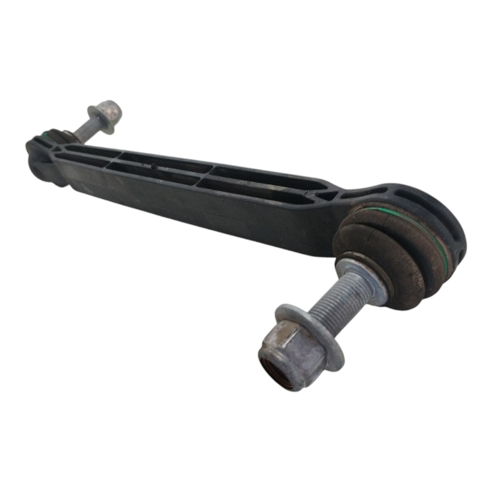 Bieleta suspensão dianteira jeep Compass t270 2023 5