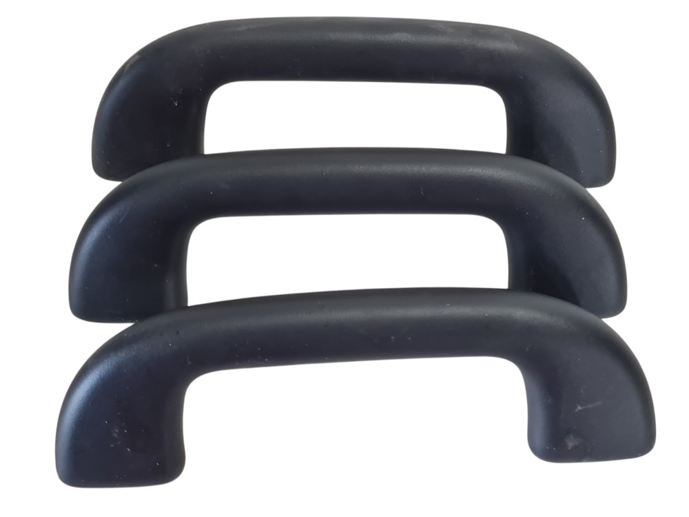Alça Teto Puxador Pqp Byd Dolphin 2024 2025 2026 Original 5