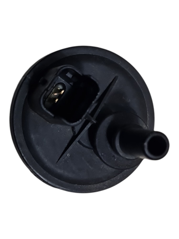 Valvula canister Renault logan zen10mt ano 2013 original 5