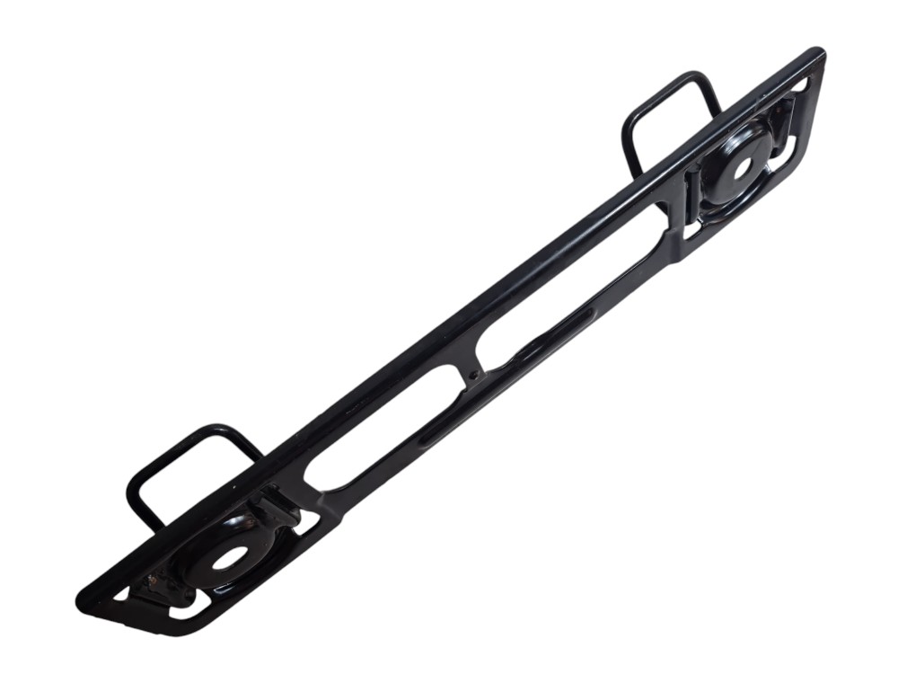 Suporte Banco Traseiro Volvo V40 2017 06815557 17w08 3