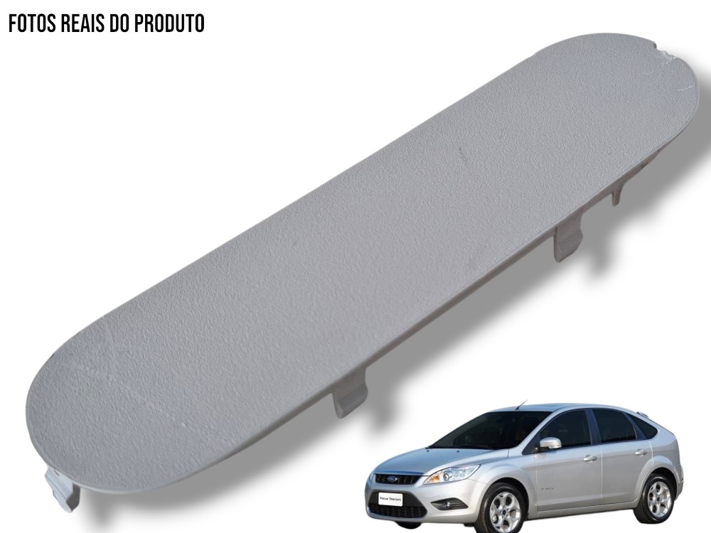 Suporte Interno Ford Focus 2013 Original 1