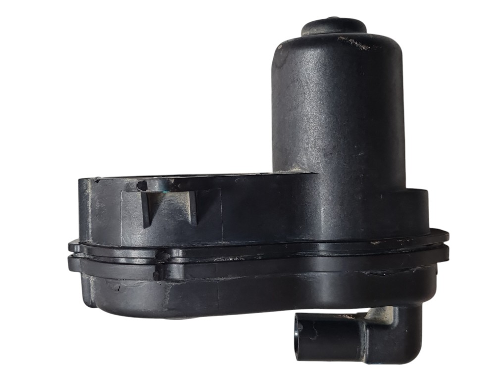Servo motor / travao freio traseiro Chery Tiggo 5 2022 5
