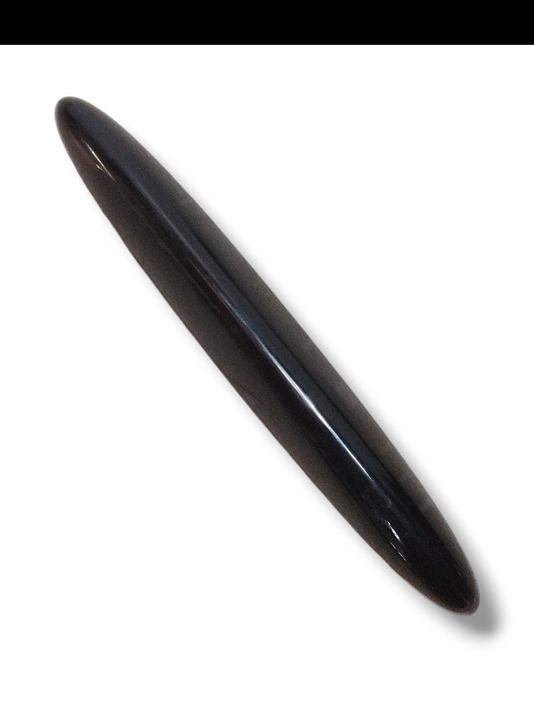 Display Sensor De Estacionamento Mercedes Cls 500 2005 1