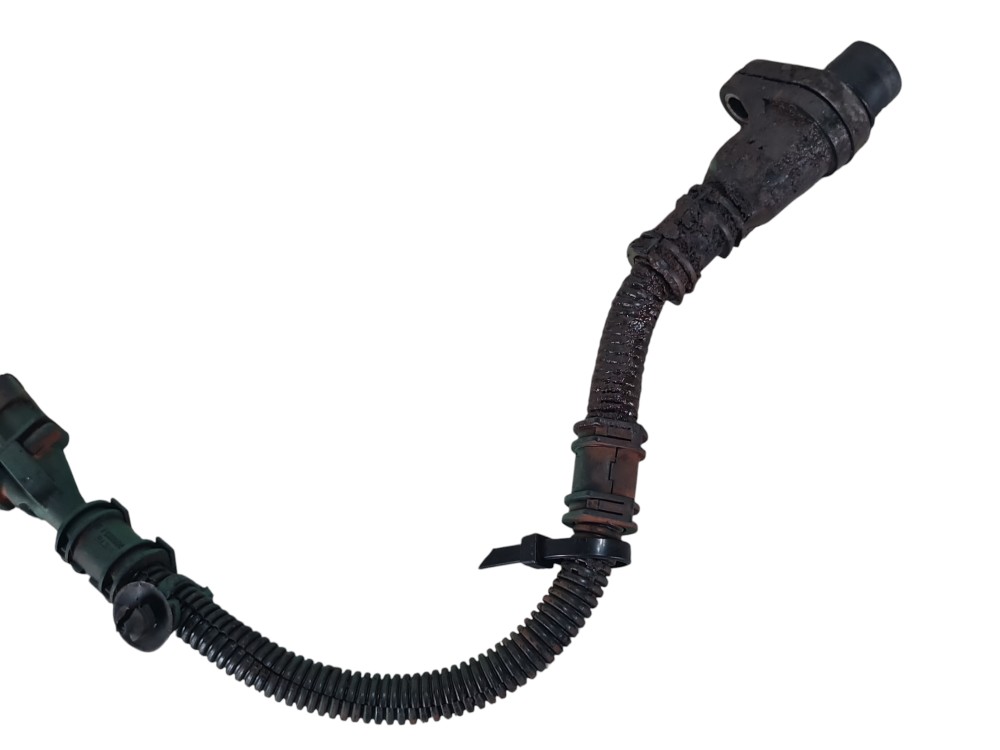 Sensor Rotação Volvo Vm 330 2021 968223-1 Mwm 6