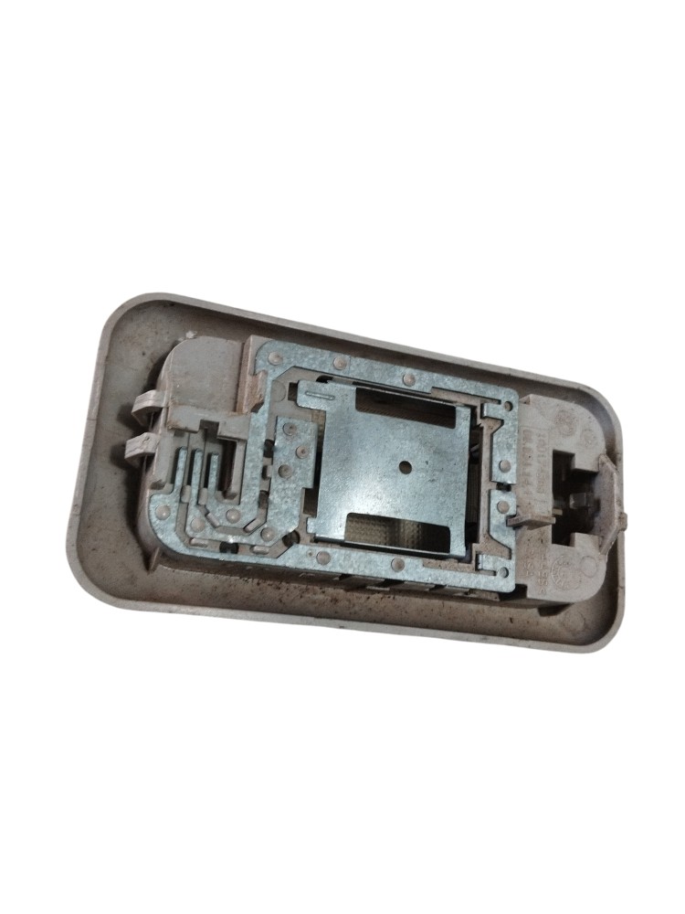 Lamterna teto central Fiat Punto Siena Uno Vivace ORIGINAL 6