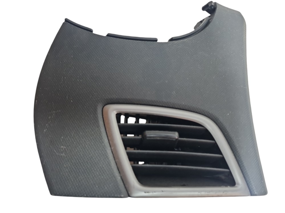 Acabamento Difusor Ar Hyundai Creta 2022 84731m4000 1