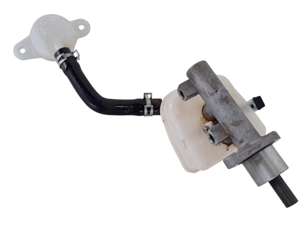 Recipiente fluido freio Jac E-JS1 2023 3500600×0040 ORIGINAL 7