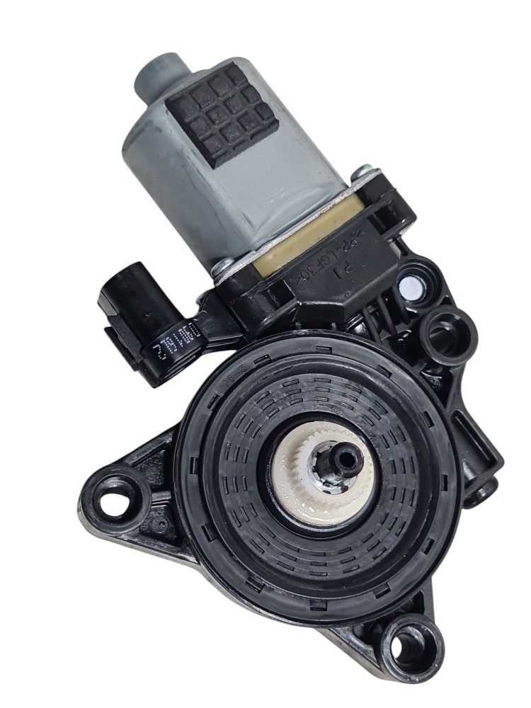 Motor Vidro Dianteiro Esquerdo Kia Sportage 2019 2020 3