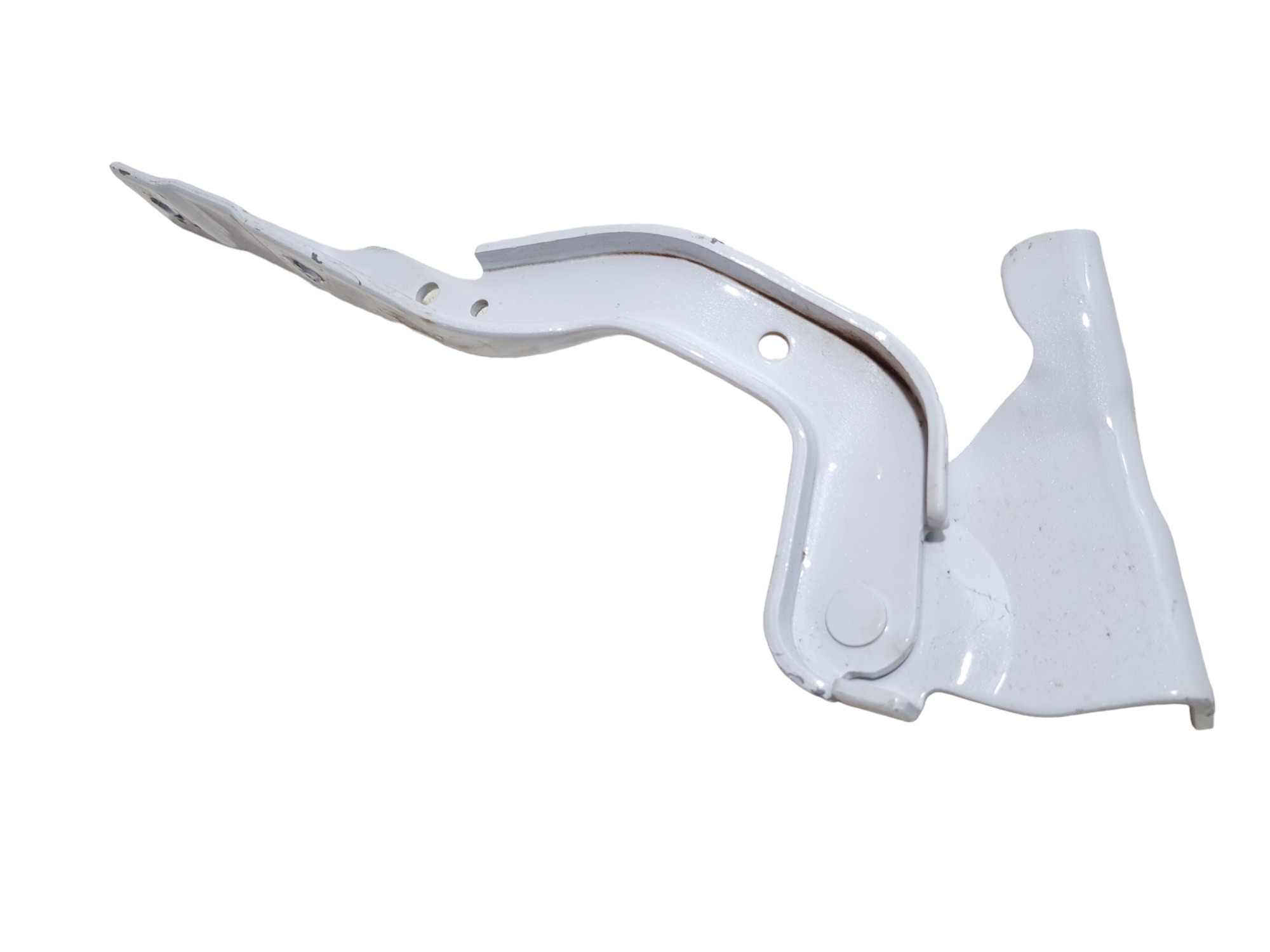 Dobradiça Esquerda Capo Chery Tiggo 5 8 2022 J268402030 4