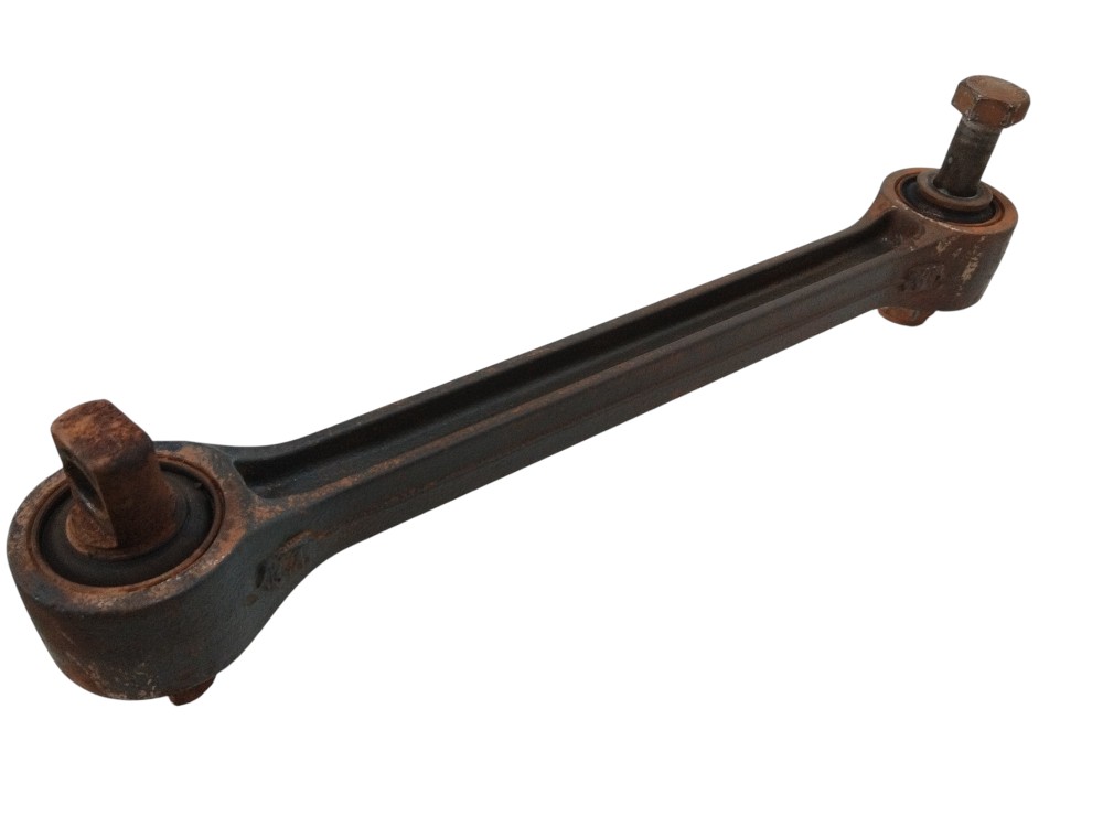 Braço Tirante Suspensão Volvo Vm330 2021 2022 70100059 5