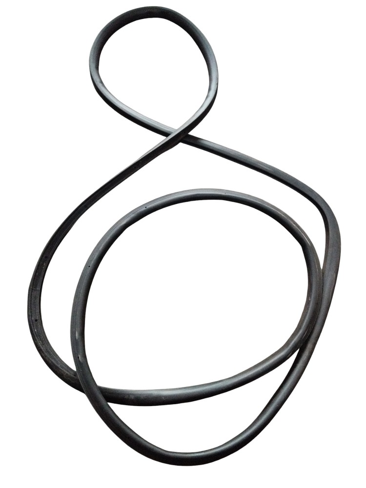 Borracha Interna Porta Dianteiro Esquerda Byd Song Pro2025 4