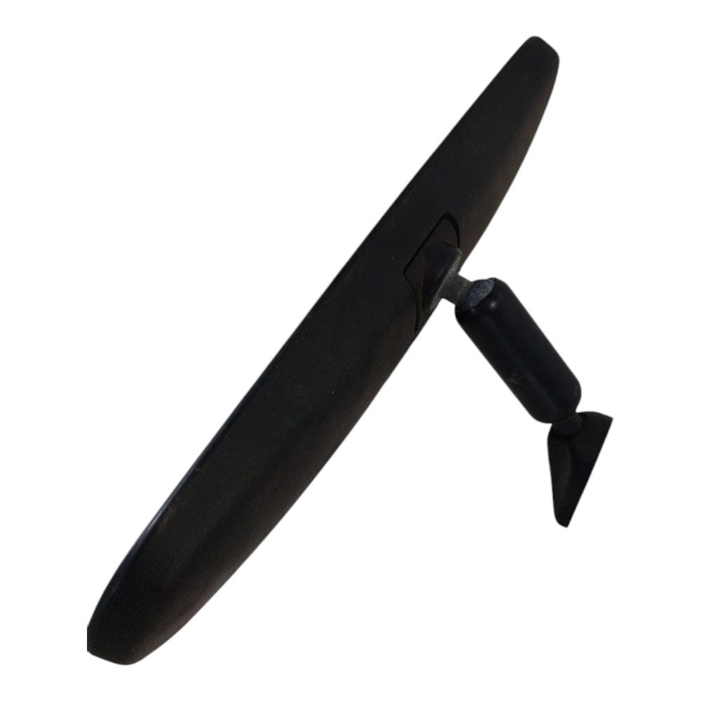 Retrovisor Interno Dodge Dakota 1998 1999 Original 4