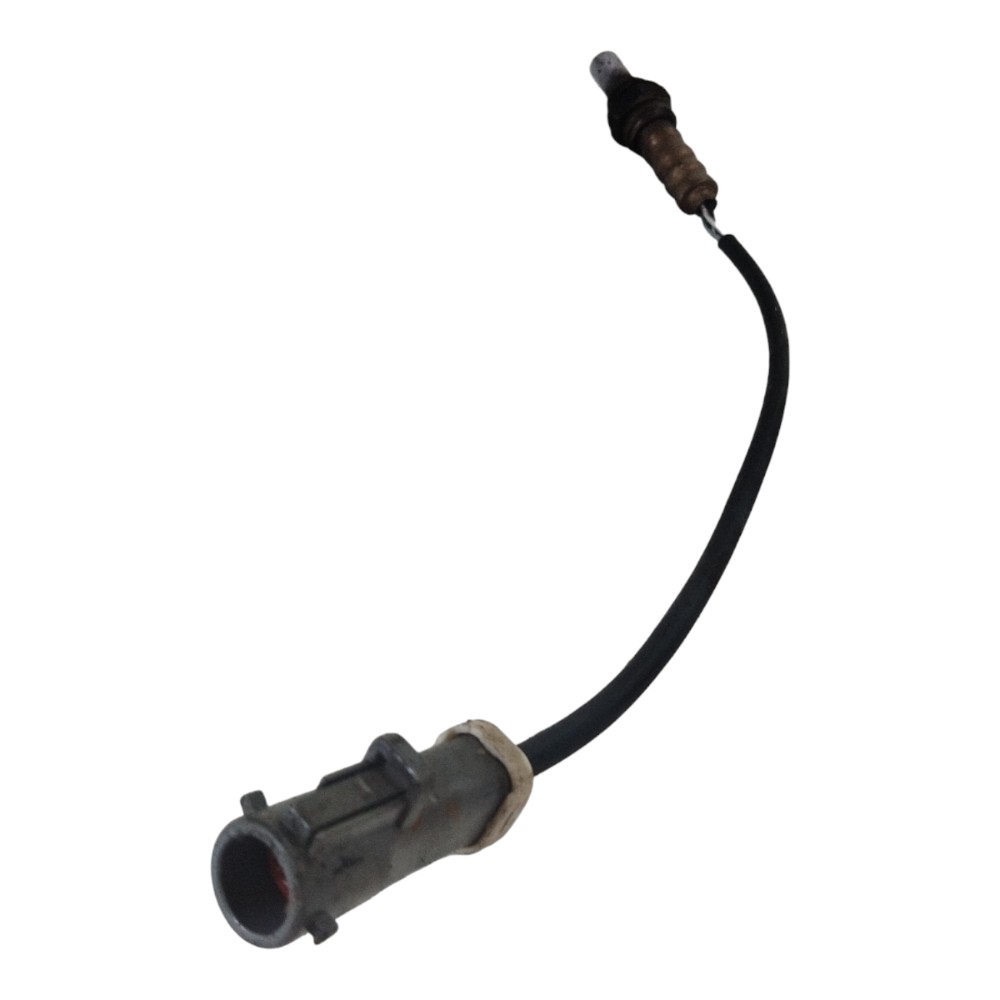 Sonda  Lambda  Ford Focus Hc 2013 Original As559f472 5