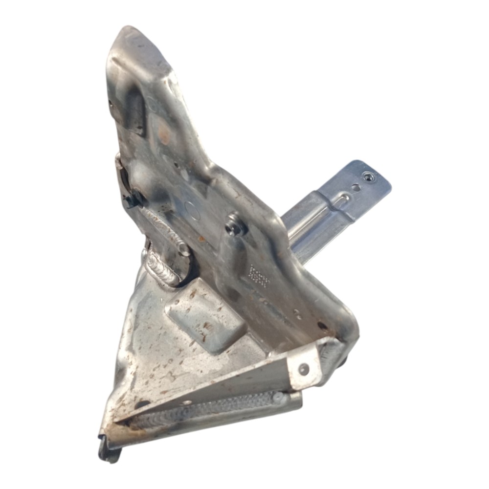Suporte Bateria Bmw I3 Eletrico 2022 Original 61218602813 5