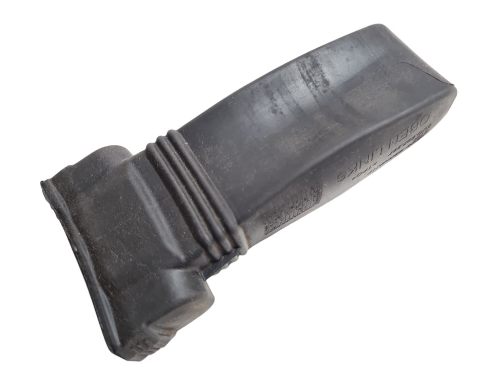 Capa Do Limitador Porta Traseira Audi Q3 2018 8u0837267 6