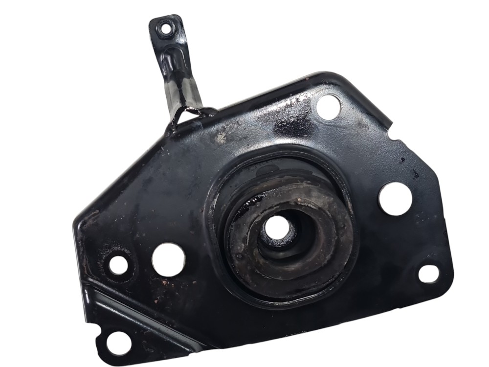 Suporte Coxim Do Câmbio Citroën Ds5 2015 Thp 1.6 Original 7