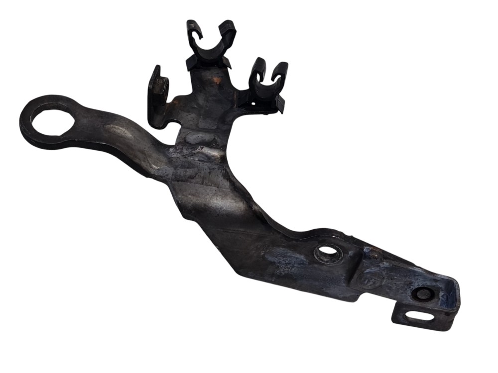 Suporte Para Tirar O Motor Citroën Ds5 2015 Produto Original 3