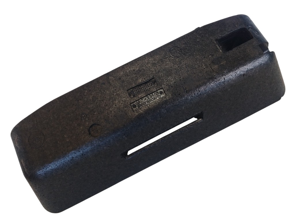 Caixa Ferramenta Isopor Jac Ejs1 2023 Original 3900700×0010 6