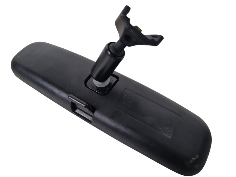 Espelho Retrovisor Interno Jac E-js1 2023 8210300u71c0 4