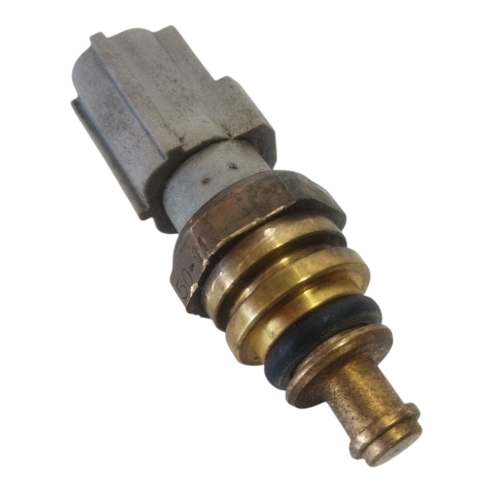 Cebolinha Sensor Temperatura Ford Focus 1.6 2013 7m5112a648a 5