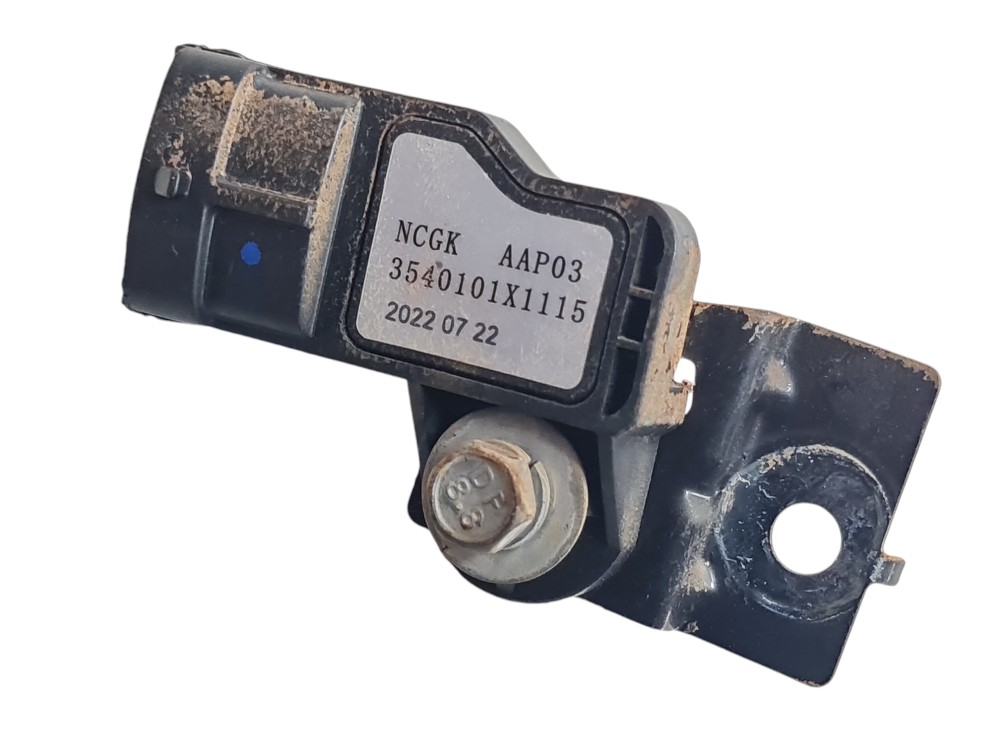 Sensor De Pressão Jac E-js1 2023 3540101×1115 4