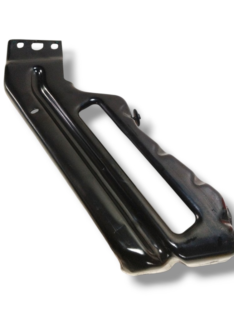 Suporte Do Parachoque Dianteiro Gwm Tank 300 2026 Original 1