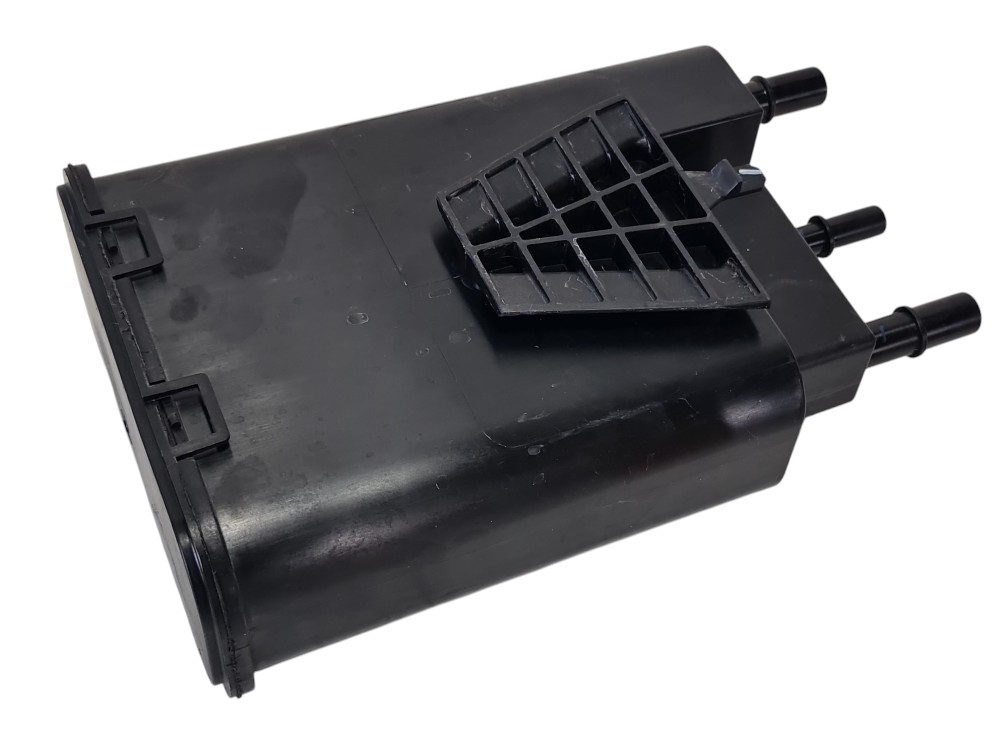 Filtro Canister Ford Territory 2025 0km Ns1-9d653 105303 7