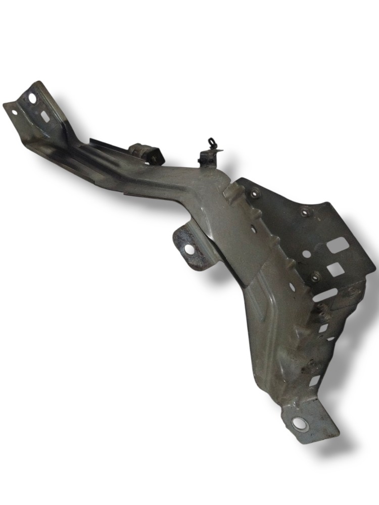 Guia suporte Farol Esquerdo Volvo XC 40 2019 2020 ORIGINAL