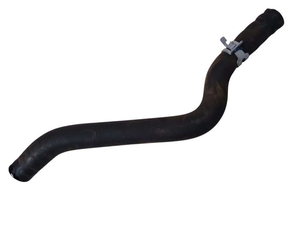 Mangueira Radiador Honda Wr-v 2021 Original 4