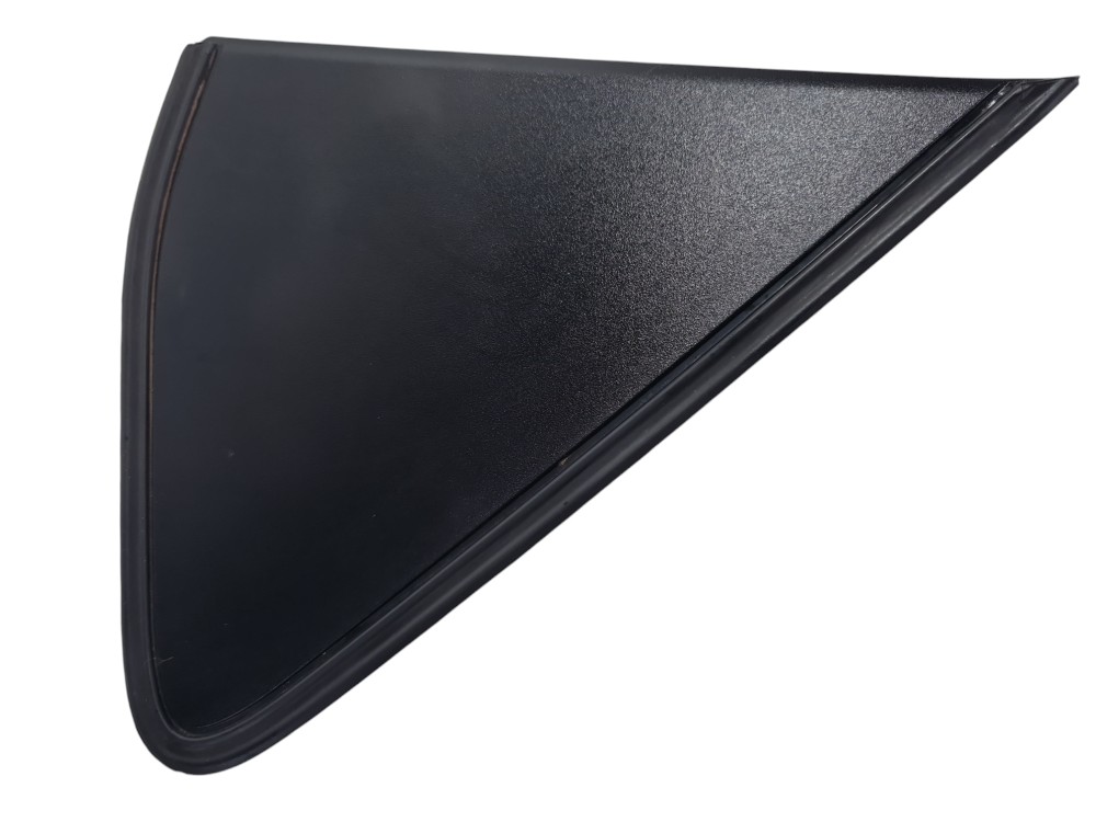 Acabamento Externo Retrovisor Direito Jac E-js1 2023 1