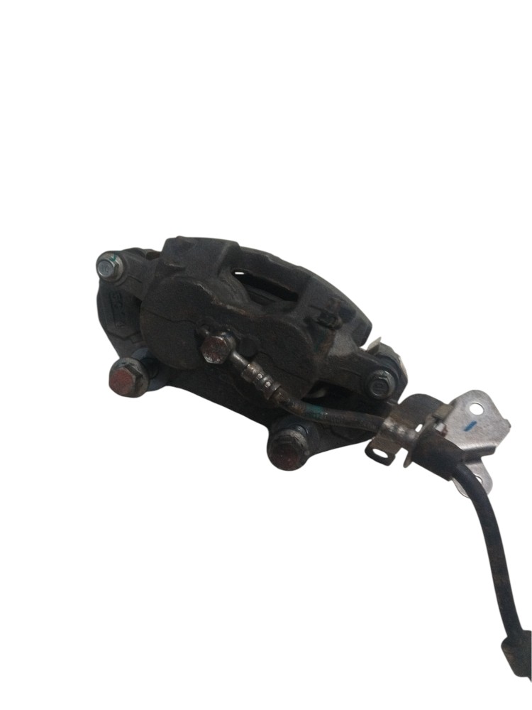 Pinça de freio dianteira Gwm Tank 300 2025 2026 ORIGINAL 6