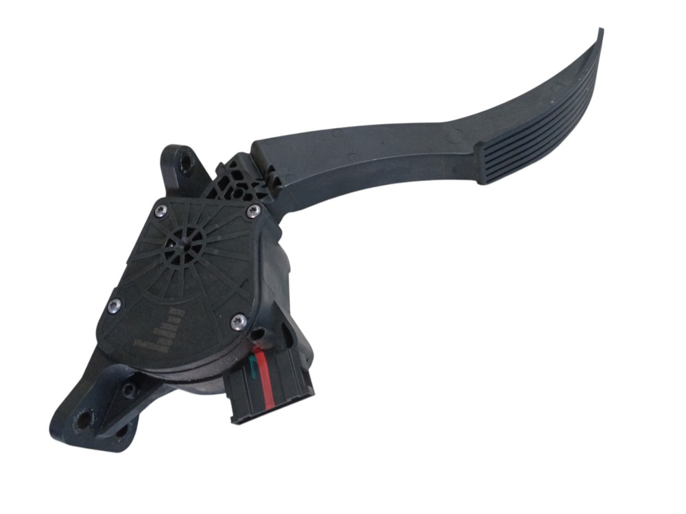 Pedal acelerador elétrico GWM Ora 03 2023 2024 ORIGINAL 6