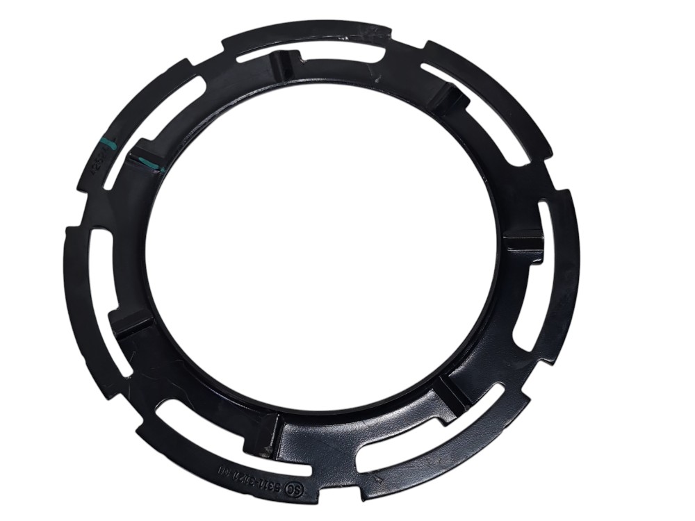 Rosca Trava Bomba Combustível Ford Territory 2025 Original 2