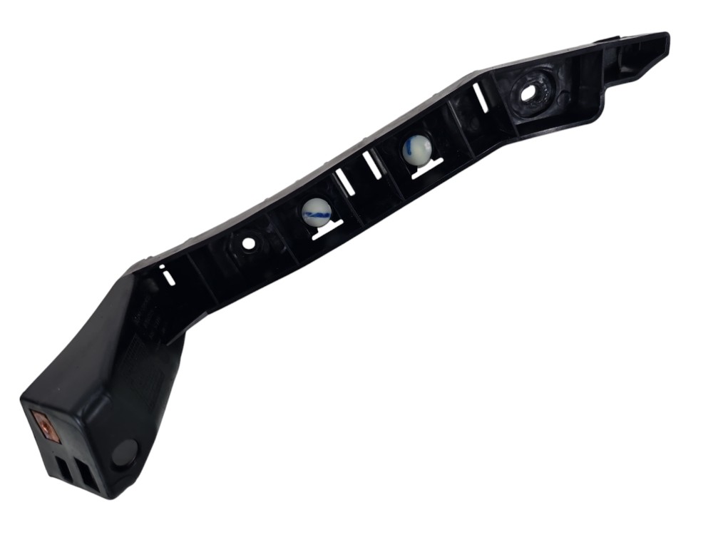 Guia Suporte Parachoque Direito Jeep Compass 2023 53331824 4