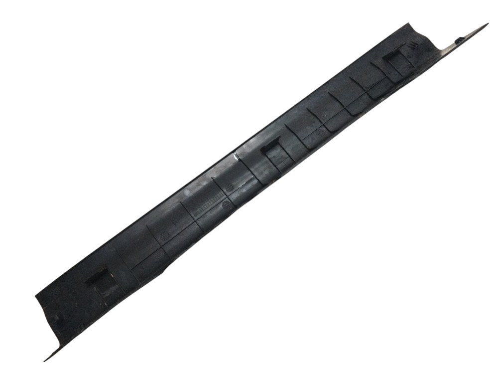 Soleira Dianteira Direita I/jac E Js1 2023 5402120×0010 5