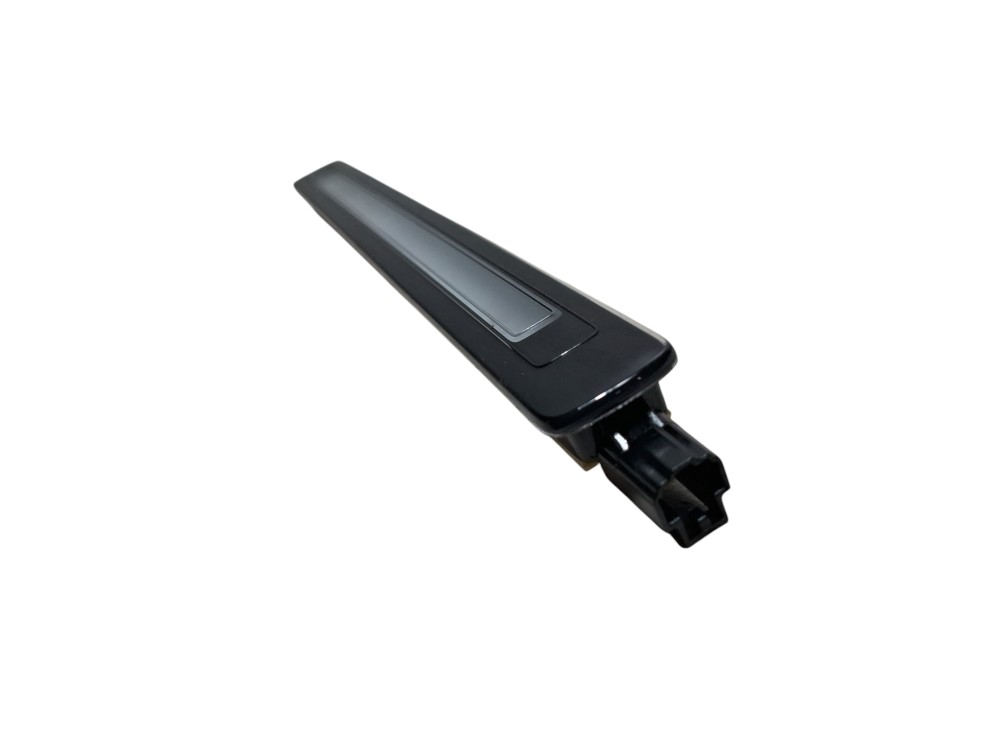 Luz Iluminação Porta Malas Audi E tron SPB 2022 8W9947409 5