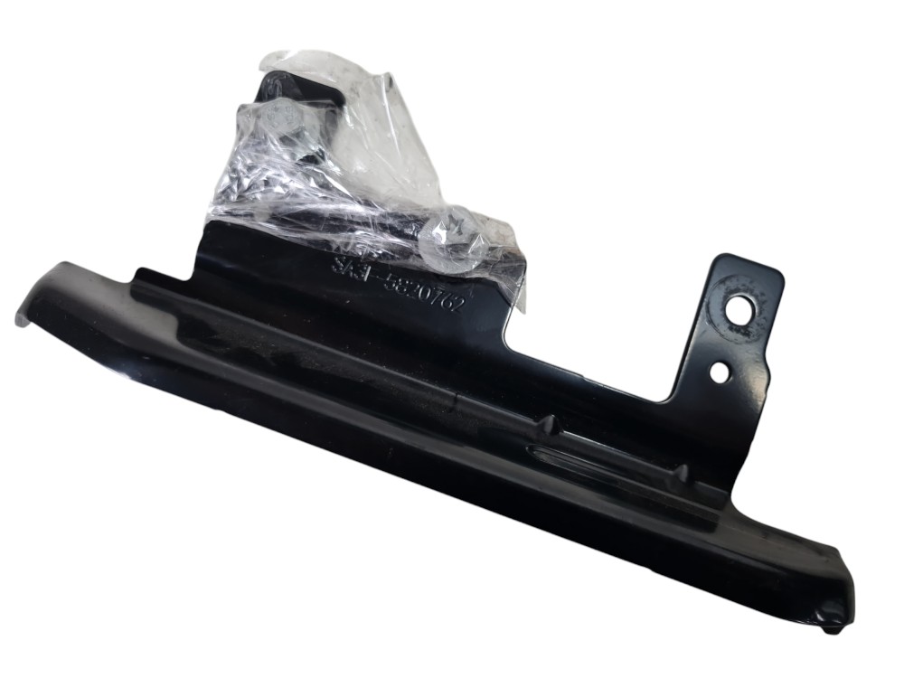Suporte Carroceria Byd Song Plus 2024 Sa3f-5820762 9