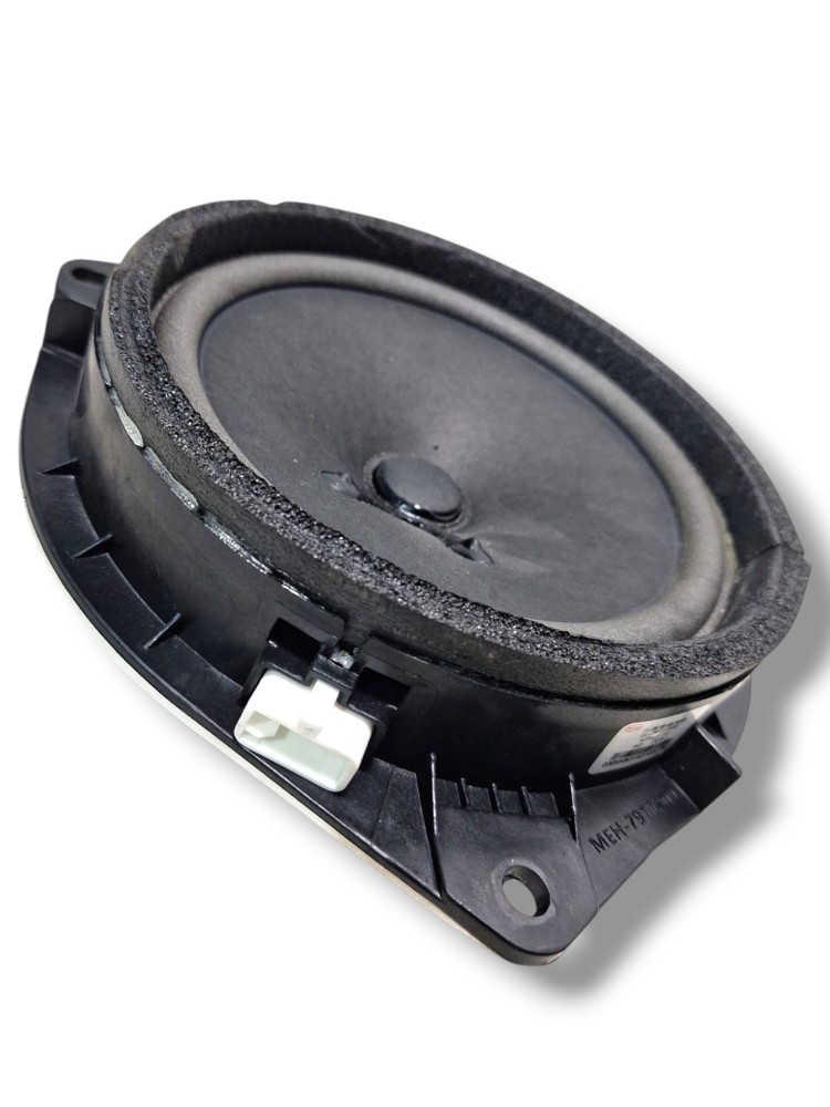 Alto Falante Para Porta Byd Dolphin Mini 2024 2025