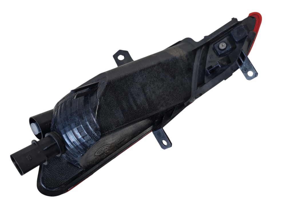 Farolim Parachoque Traseiro Direito Volvo Xc60 2015 A055364 3