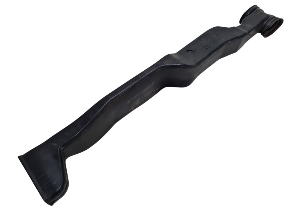Duto Difusor De Ar Condicionado Classe A160 2003 1688313146 2