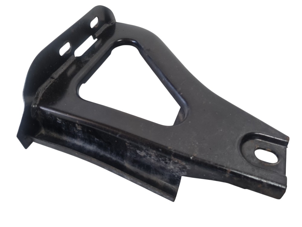 Suporte Carroceria Volvo Xc60 Original 3