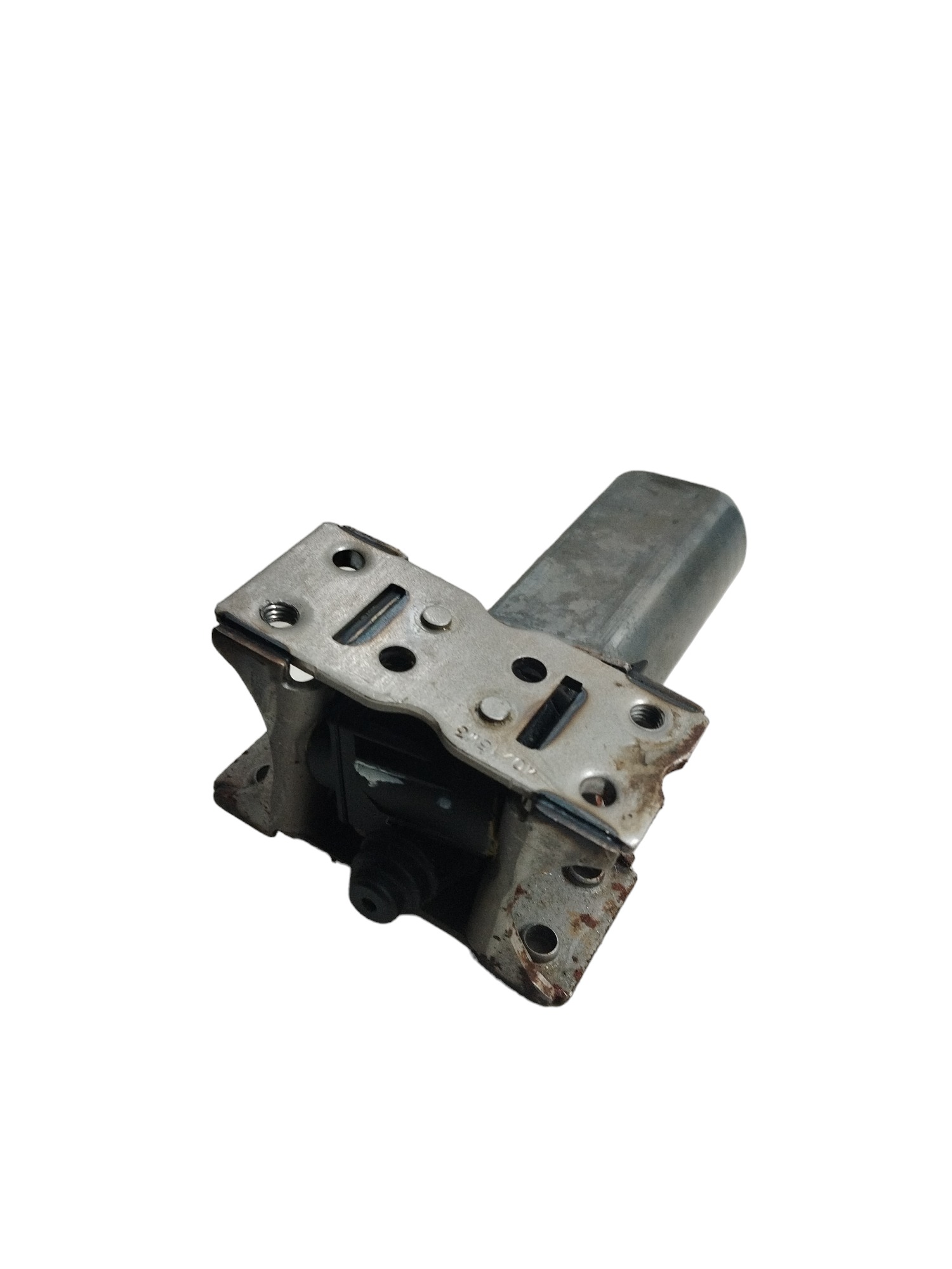 Motor Banco Dianteiro Range Rover Vogue Sport  984685106 5