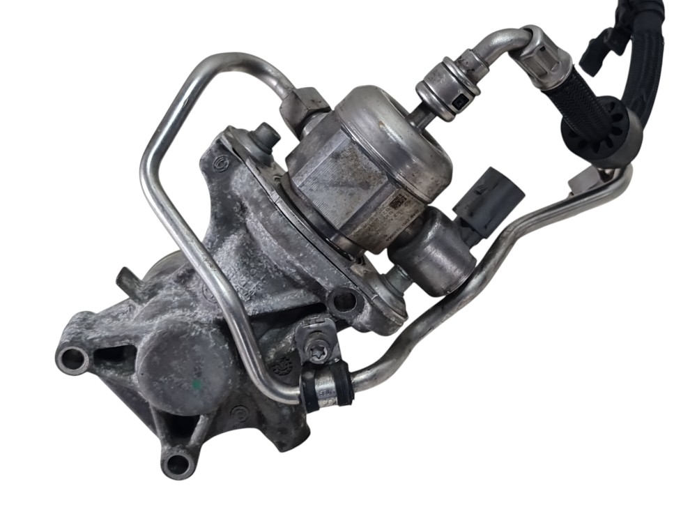 Bomba Alta Pressão Mini Cooper S 2012 2013 2014 13517630644 5