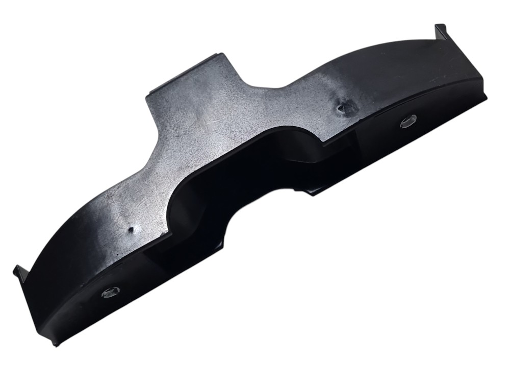 SUPORTE DE FIXAÇÃO DO CONSOLE GERADOR AUDI E-TRON ORIGINAL 1