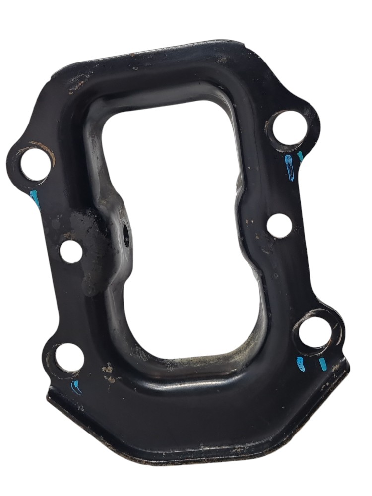 Suporte agregado traseiro Chery TIGGO 5 2022 4