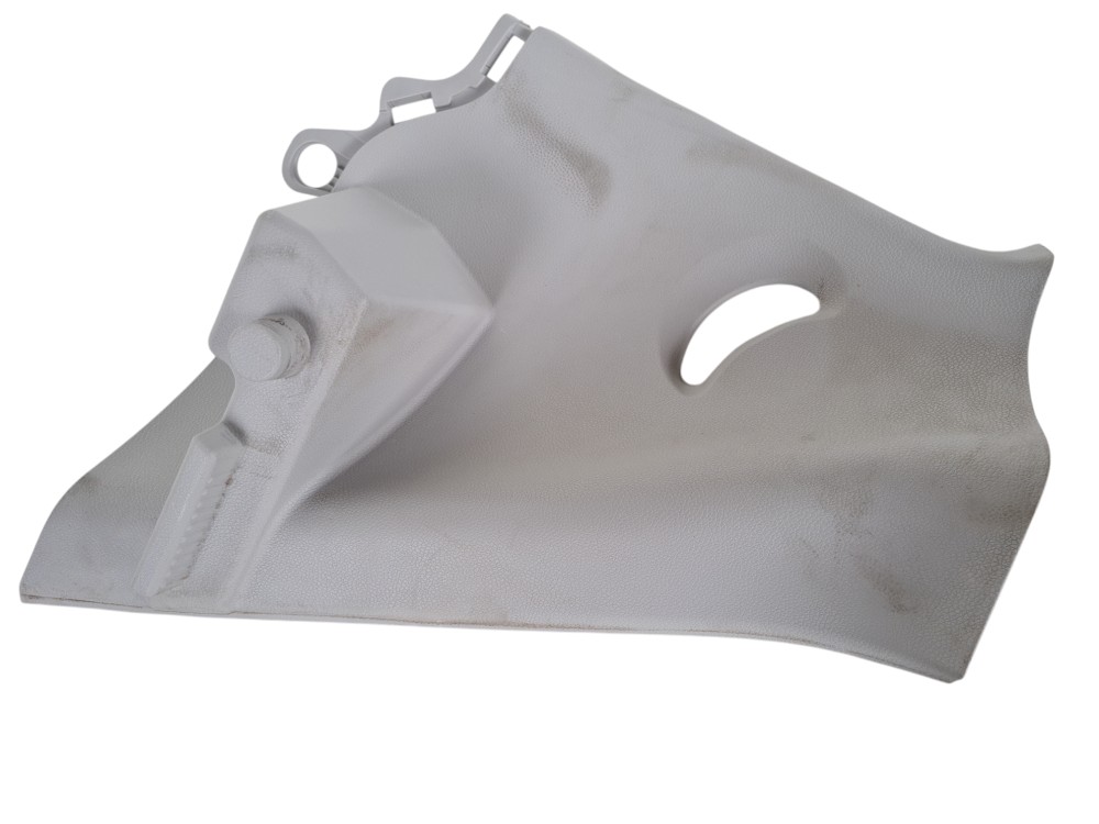 Suporte Bagagito Lado Direito Jac E-js1 2023 5402080u0310 6