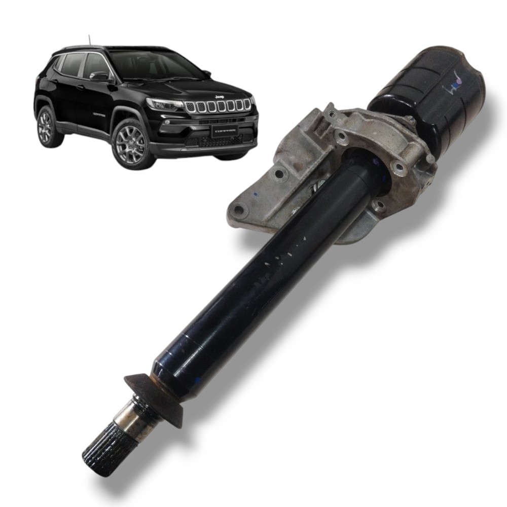 Tulipadireita homocinética jeep Compass t270 2023 original 1