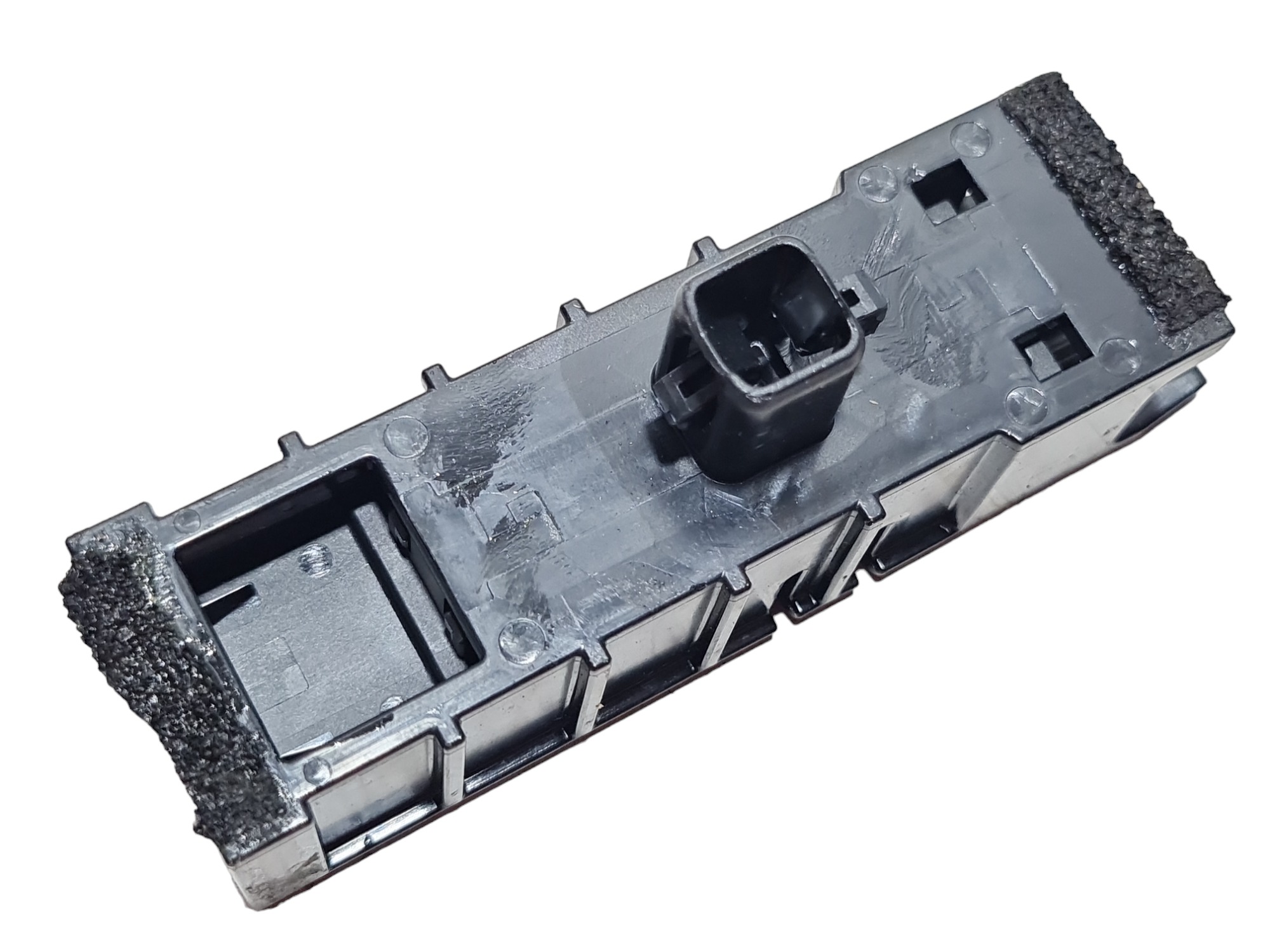 Sensor Keyless Original Toyota Corolla Cross 2023 3